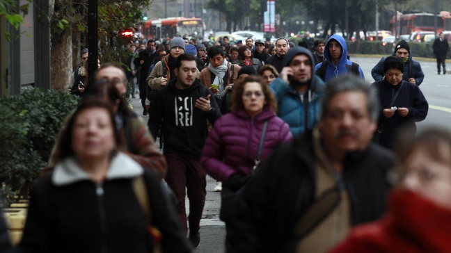 Ministerio del Trabajo llamó a empleadores a 