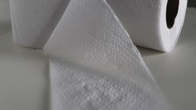 Comisión de Ética de la Sofofa dejó sin efecto suspensión de CMPC tras caso de colusión