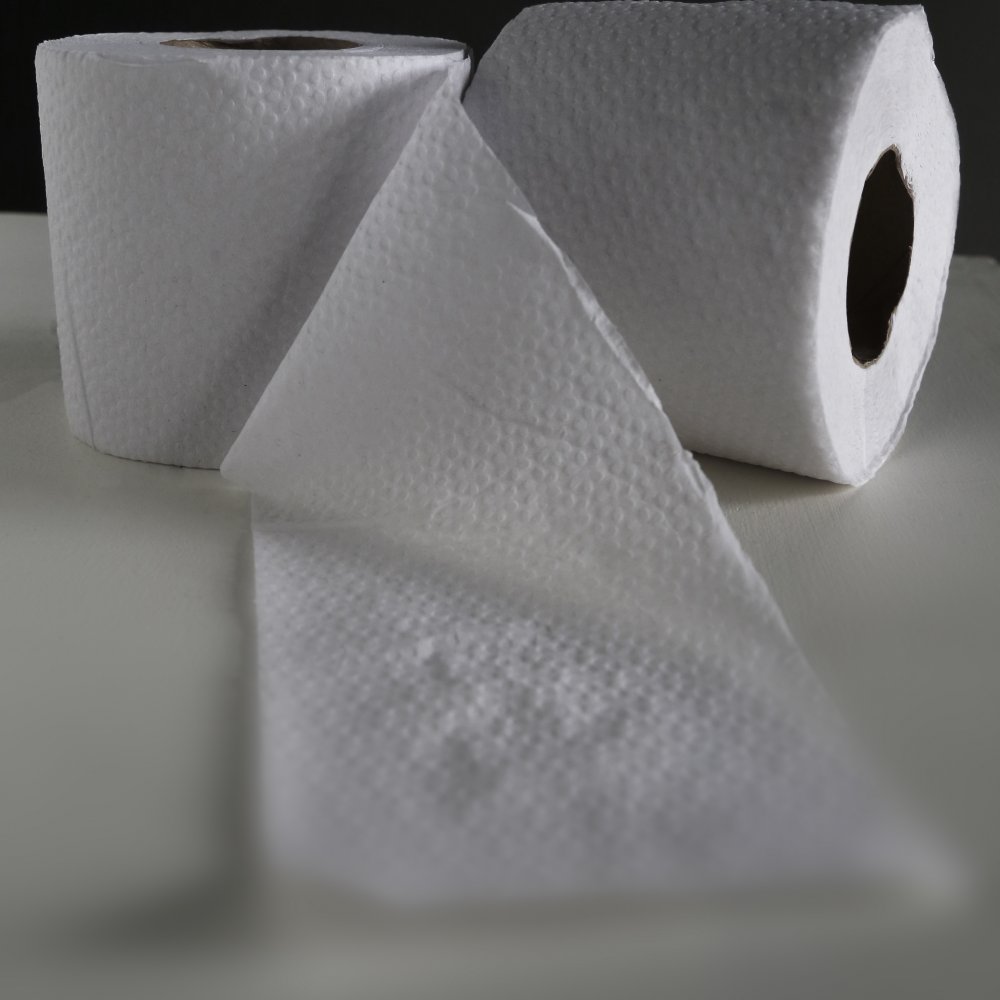 Comisión de Ética de la Sofofa dejó sin efecto suspensión de CMPC tras caso de colusión