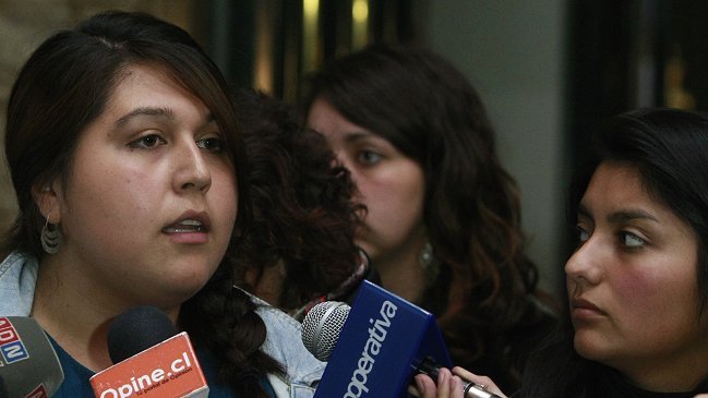 Confech tras reunión con Delpiano: 