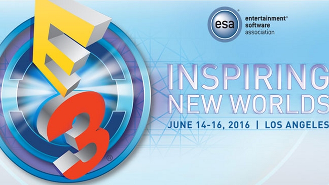 Realidad virtual y consolas renovadas en una E3 con grandes ausencias