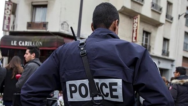 Cae red dedicada a explotación sexual de mujeres en España, Francia y Paraguay