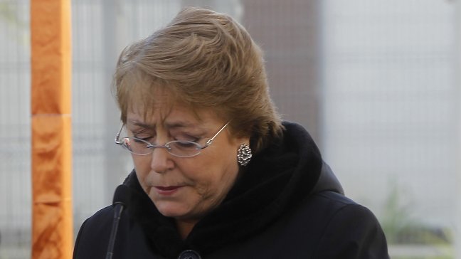 Gobierno expresó condolencias a familiares de las víctimas de tiroteo en Orlando