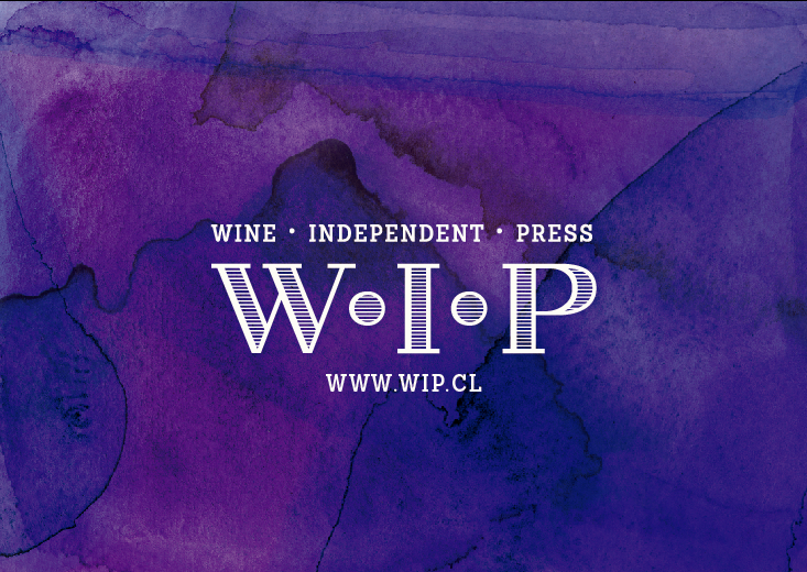 Abren campaña de financiamiento para sitio independiente de vinos