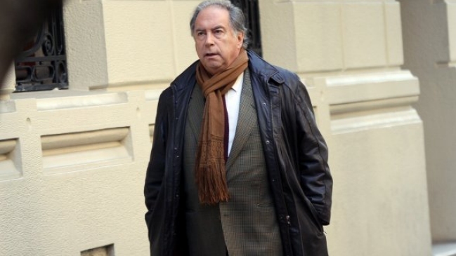 Embajador: Hasta ahora no hay ningún chileno entre las víctimas de Orlando