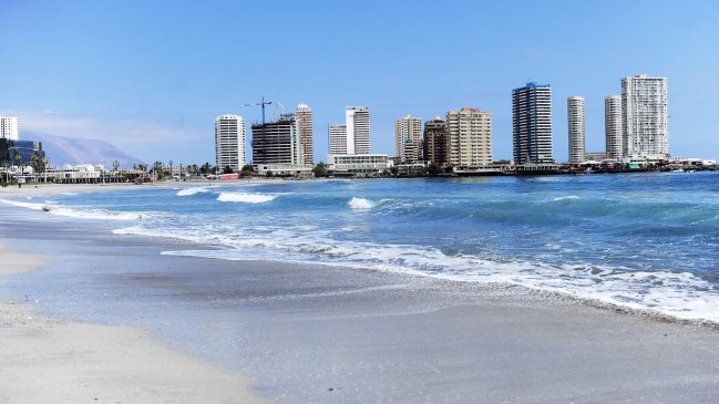 Primarias 2016: Los resultados en la Región de Tarapacá