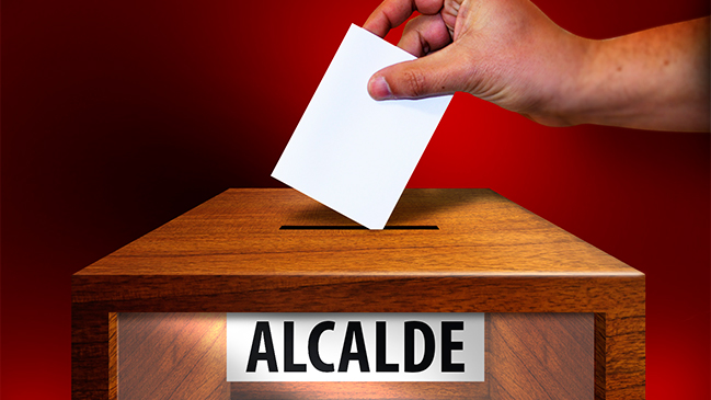 Comuna a comuna: Revisa quiénes ganaron las inéditas primarias municipales