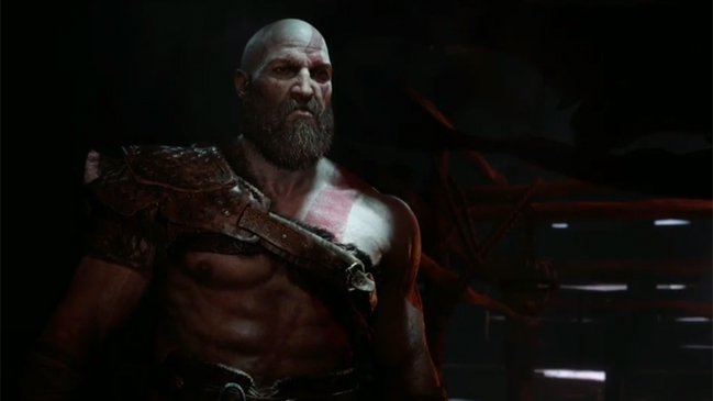 Realidad virtual y nuevos títulos: Así fue la presentación de Sony en la E3