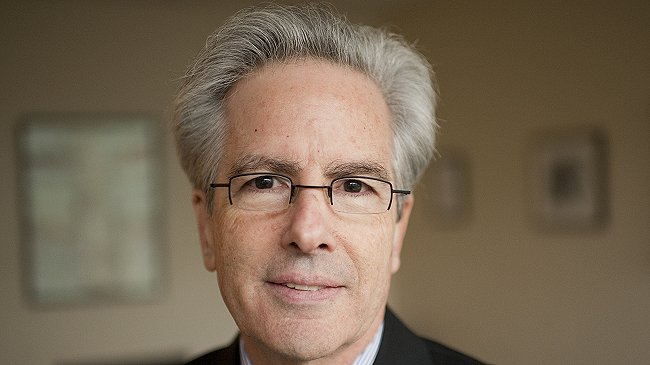 Arturo Valenzuela condenó 