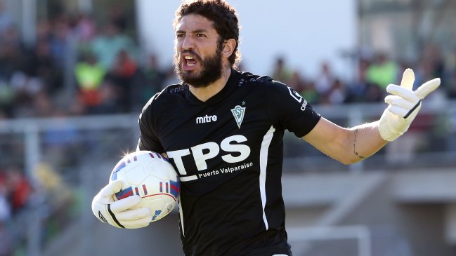 Universidad de Chile busca incorporar sus tres últimos refuerzos