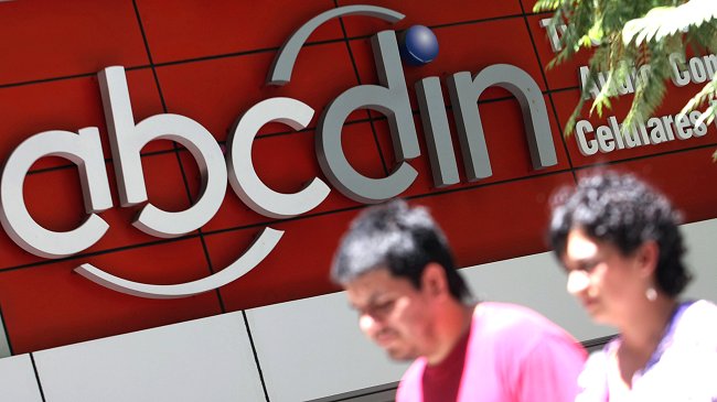 Sernac denunciará a Líder y ABCDIN por créditos 