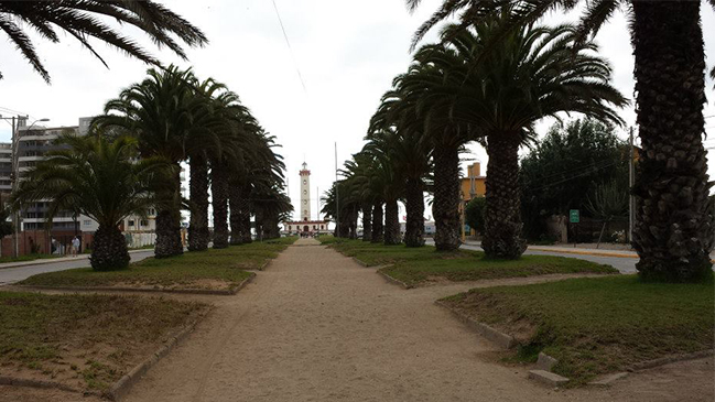 Primarias 2016: Los resultados en la Región de Coquimbo