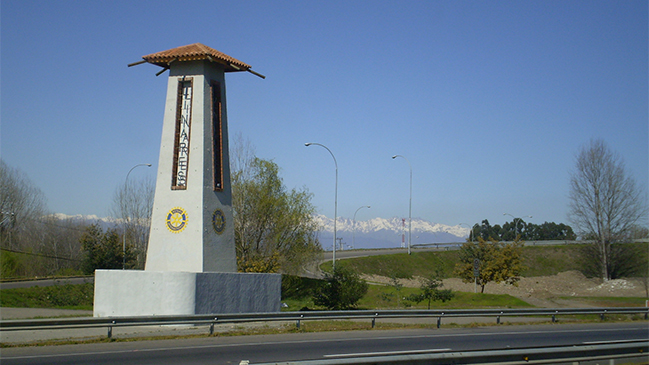 Primarias 2016: Los resultados en la Región del Maule