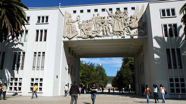 Primarias 2016: Los resultados en la Región del Biobío