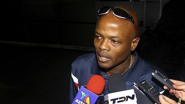 Jorge Dely Valdés: Panamá es una selección que se ha fortalecido como equipo