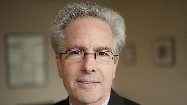 Arturo Valenzuela condenó 