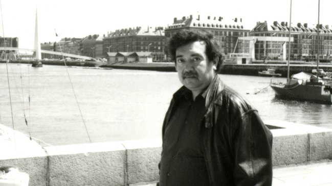 Cineteca Nacional presentará 10 filmes restaurados de Raúl Ruiz