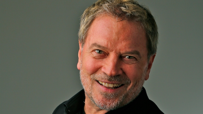 Integrantes del team Franco Simone lanzan sus primeros sencillos