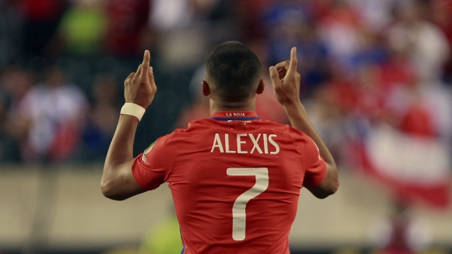 Alexis y las críticas: Las personas son veloces para juzgar, pero lentas para corregirse