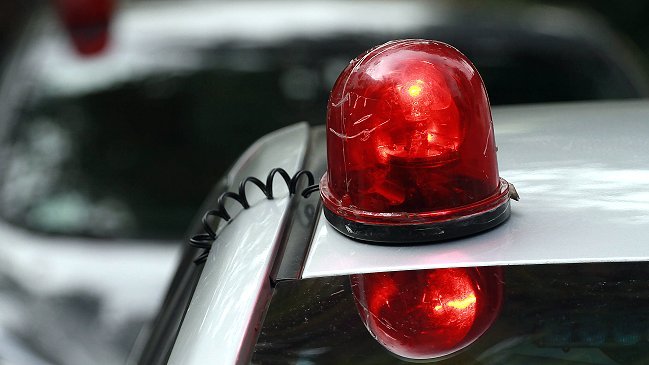 Robos violentos aumentaron significativamente en cinco comunas capitalinas