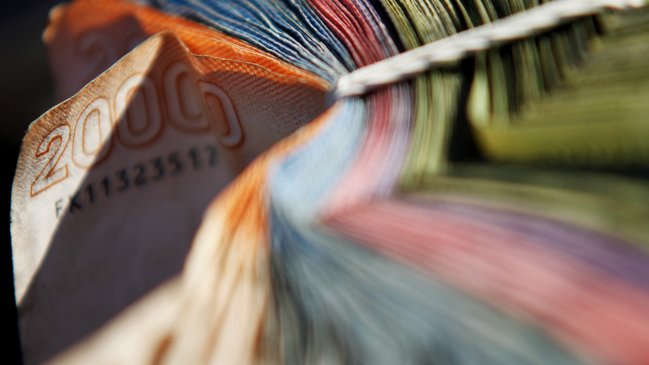 Subsidio Empleo Joven y Bono Trabajo Mujer: Revisa si tienes dineros por cobrar