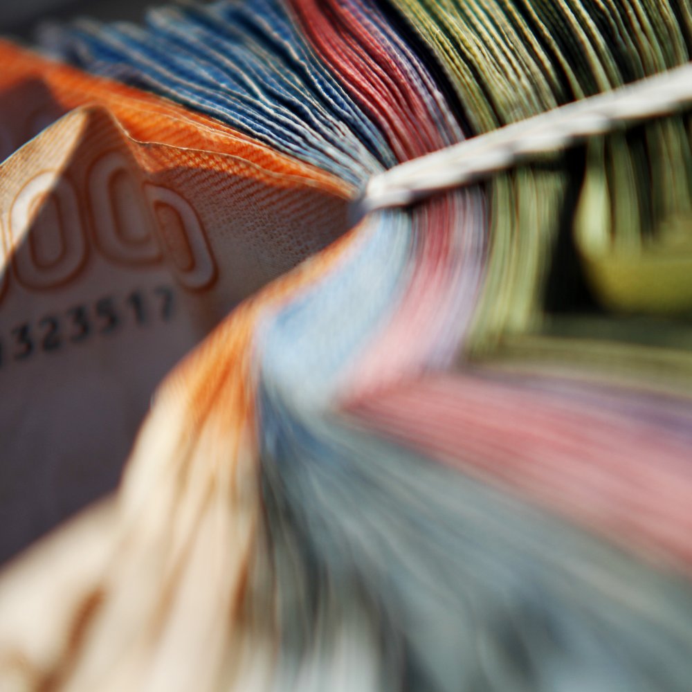 Subsidio Empleo Joven y Bono Trabajo Mujer: Revisa si tienes dineros por cobrar