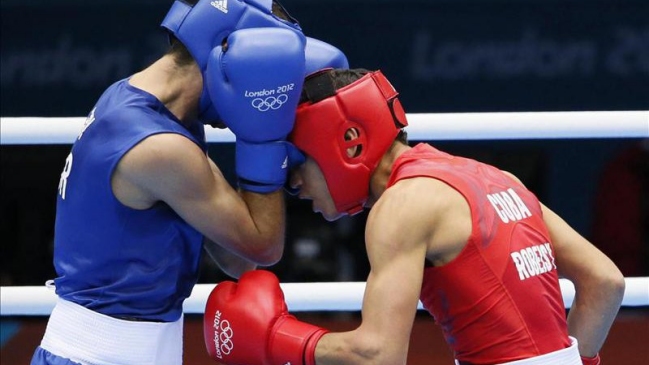 Cuba y EE.UU. disputarán un torneo bilateral en Pittsburgh