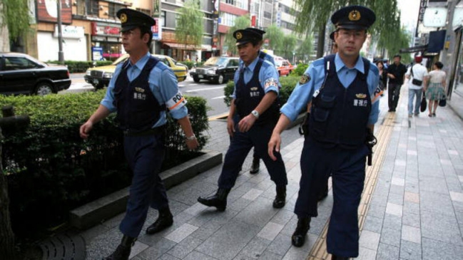 Apareció japonés que se creía secuestrado por Corea del Norte desde 1997