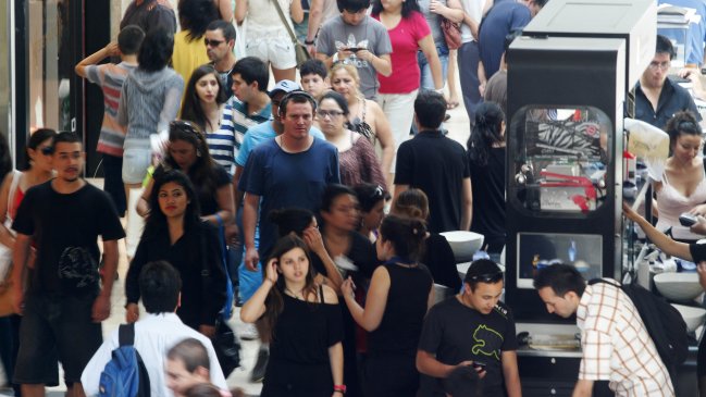 Comercio por primarias: Habrá pérdidas por 50 millones de dólares