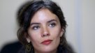 Escalona: Camila Vallejo intenta instalar un veto a Ricardo Lagos