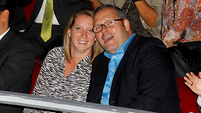 Diputados RN piden investigar rol de La Moneda en defensa de Compagnon