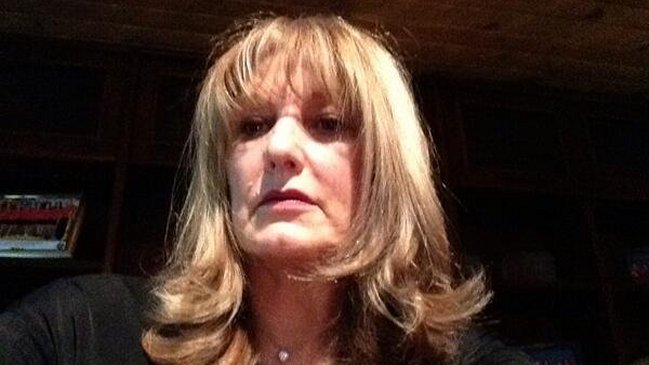 Informe médico advierte sobre fantasías suicidas de madre de Alberto Chang