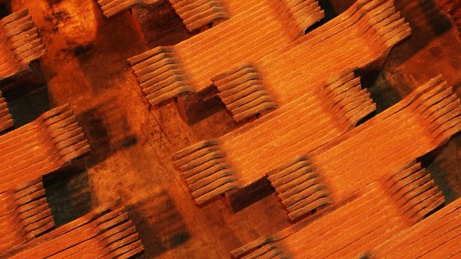 El precio del cobre cerró la semana al alza