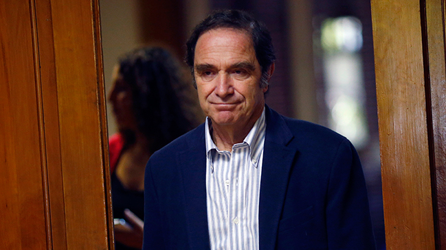 UDI y veto a reforma: Ganó el PC y perdieron los pocos sensatos que quedan en el Gobierno