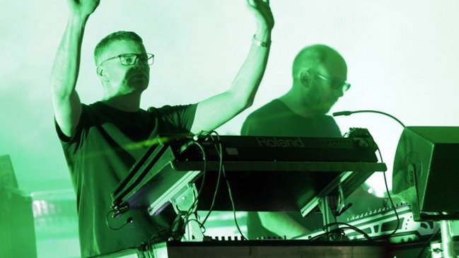 Festival Sónar sigue su camino internacional con nuevas sedes en Estambul y Hong Kong