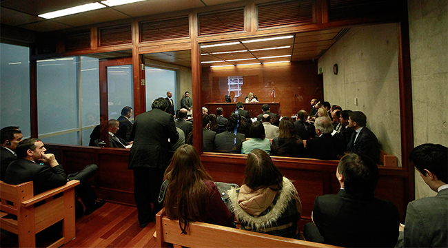 Avalúan en casi 183 mil millones de pesos las pérdidas por estafas piramidales