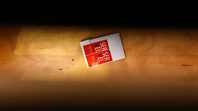 Primarias municipales: Los candidatos que menos votos consiguieron