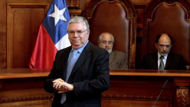 Corte Suprema: Si normas de reforma laboral no son claras habrá más juicios