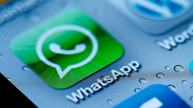 Whatsapp también dejará de funcionar en algunos iPhone