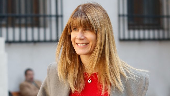 Rincón y reforma laboral: No fuimos capaces de ponernos de acuerdo con la oposición