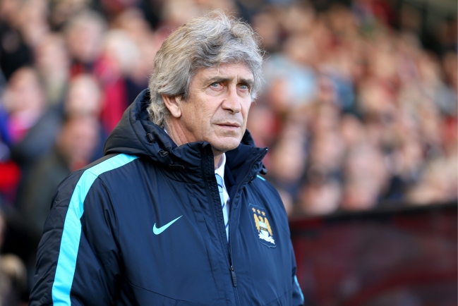 En Europa aseguran que Pellegrini tiene una oferta de la selección rusa
