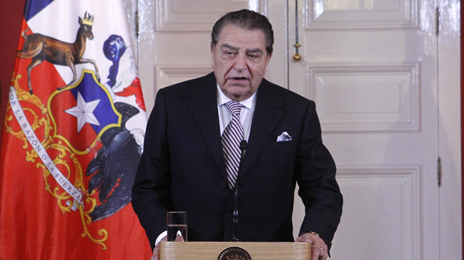 Teletón 2016 ya tiene fecha de realización pese a elecciones municipales