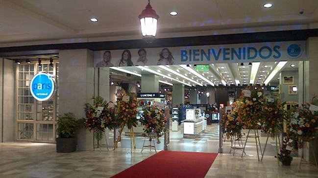 Sernac denuncia a más de 30 locales comerciales por incumplir derecho a garantía