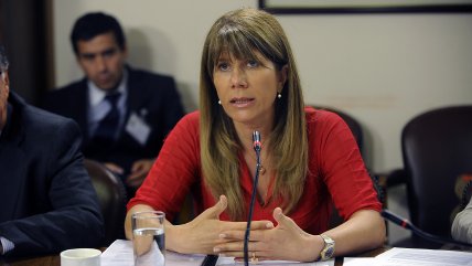 Rincón por sueldo mínimo: Nos gustaría una cifra mayor, pero no es posible