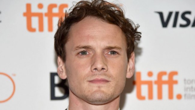 Certificado de defunción revela que Anton Yelchin falleció 