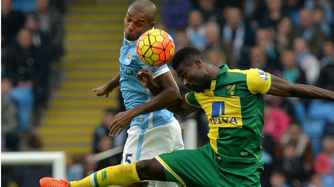 La Premier dice que seguirá siendo un torneo 