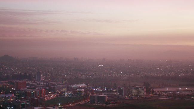 Médico broncopulmonar: 