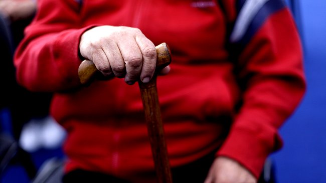 Pensiones: Recomiendan no cambiar de fondo a raíz del 