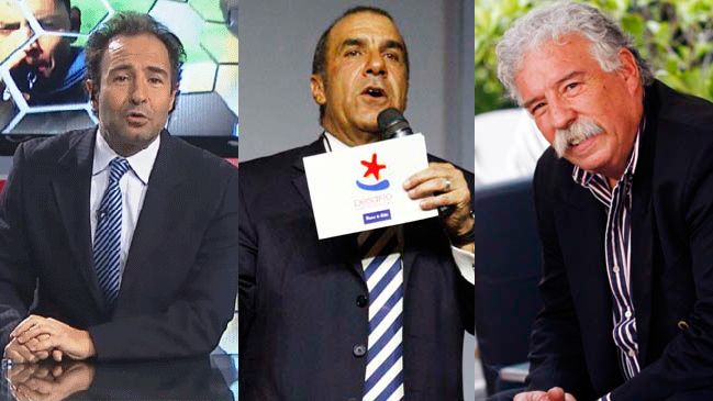 Suprema absolvió a Hirane: Ley no estaba vigente al momento de los hechos