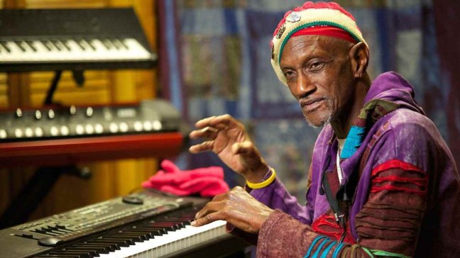 El mundo del funk está de luto: falleció histórico miembro de Parliament y Funkadelic